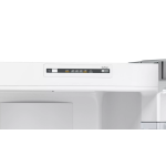 Siemens 西門子 KG36NNL31K 329公升 iQ100 下置式冷凍 雙門雪櫃 (包拆箱埋位)