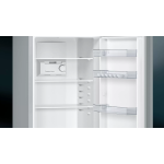 Siemens 西門子 KG36NNL31K 329公升 iQ100 下置式冷凍 雙門雪櫃 (包拆箱埋位)