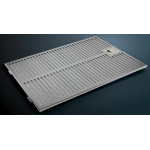 Siemens 西門子 LC91BUR50B 90厘米 964m³/h 煙囪式抽油煙機 (iQDrive變頻摩打 + 3+2風速控制)