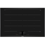 Bosch PXY875KW1E 82厘米 嵌入式四頭電磁爐