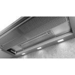 Siemens 西門子 LI97SA531B 90厘米 740m³/h 拉趟式抽油煙機 (3+1風速控制)