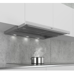 Siemens 西門子 LI97SA531B 90厘米 740m³/h 拉趟式抽油煙機 (3+1風速控制)