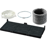 Siemens 西門子 LZ45650 標準再循環套件