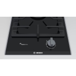 Bosch PRA3A6B70X 30厘米 嵌入式單頭煤氣爐
