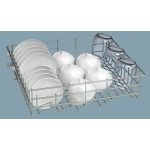 Siemens 西門子 SC76M542EU 60厘米 7套標準餐具 嵌入式洗碗碟機 (自動感應清洗 + iQDrive變頻度打)