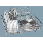 Siemens 西門子 SC76M542EU 60厘米 7套標準餐具 嵌入式洗碗碟機 (自動感應清洗 + iQDrive變頻度打)