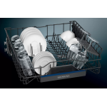 Siemens 西門子 SN23HI60CE 60厘米 14套標準餐具 獨立式洗碗碟機 (可飛頂)