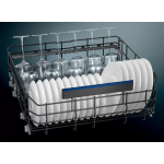 Siemens 西門子 SN23HI60CE 60厘米 14套標準餐具 獨立式洗碗碟機 (可飛頂)