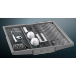 Siemens 西門子 SN23HI60CE 60厘米 14套標準餐具 獨立式洗碗碟機 (可飛頂)