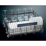 Siemens 西門子 SN25ZI49CE 60厘米 14套標準餐具 Zeolith® 烘乾技術 獨立式洗碗碟機 (可飛頂)