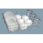 【display model】 Siemens 西門子 SC76M541EU 60厘米 嵌入式洗碗碟機