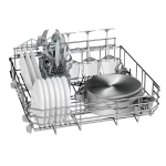 【display model】 Siemens 西門子 SC76M541EU 60厘米 嵌入式洗碗碟機