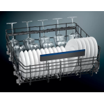 Siemens 西門子 SN65EX56CE 60厘米 14套標準餐具 全嵌入式洗碗碟機