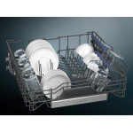 Siemens 西門子 SN65EX56CE 60厘米 14套標準餐具 全嵌入式洗碗碟機