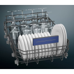 Siemens 西門子 SR93EX20MG 45厘米 10套標準餐具 嵌入式洗碗碟機