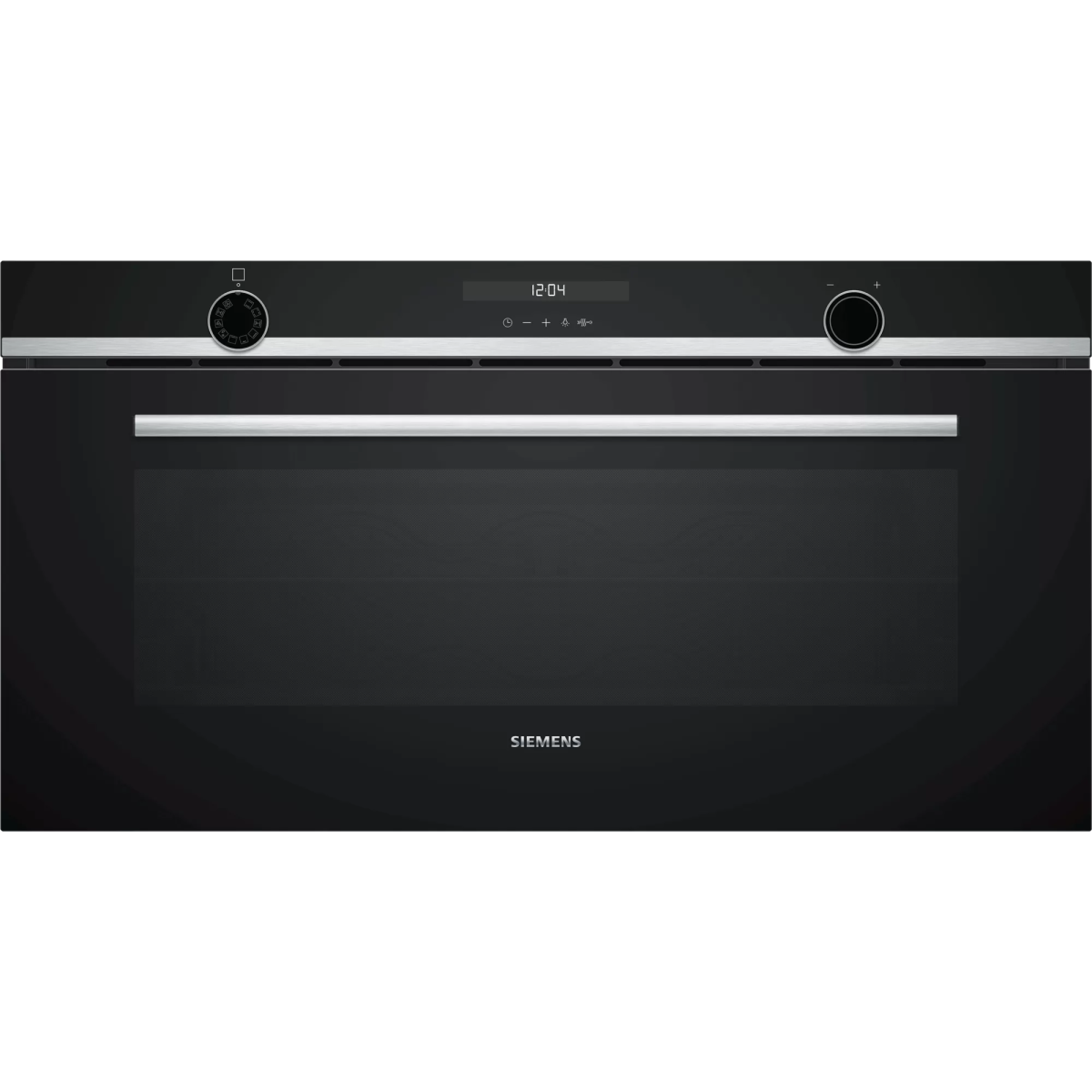 [現貨發售] Siemens 西門子 VB558C0S0 85公升 48厘米 嵌入式電焗爐