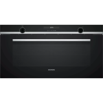 [現貨發售] Siemens 西門子 VB558C0S0 85公升 48厘米 嵌入式電焗爐