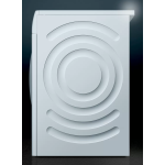 Siemens 西門子 WG44A2UGHK 9.0公斤 1400轉 前置式洗衣機