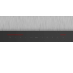 Bosch DIB98JQ50B 90厘米 867m³/h 煙囪式抽油煙機