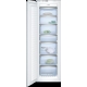 Bosch GIN38P61HK 210公升 嵌入式單門冷冰櫃