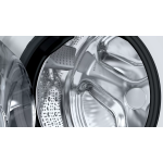 Siemens 西門子 WH34A2X0HK 8.0公斤 1400轉 變頻 前置式洗衣機