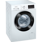 Siemens 西門子 WM14N270HK 7.0公斤 1400轉 前置式洗衣機