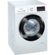 Siemens 西門子 WM14N270HK 7.0公斤 1400轉 前置式洗衣機