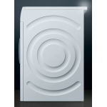 Siemens 西門子 WM14N270HK 7.0公斤 1400轉 前置式洗衣機