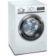 Siemens 西門子 WM16XKH0HK 10公斤 1600轉 前置式洗衣機