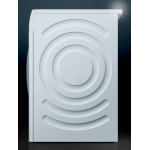 Siemens 西門子 WM16XKH0HK 10公斤 1600轉 前置式洗衣機