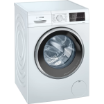 【展銷品】 Siemens 西門子 WN44A2X0HK 9.0/6.0公斤 1400轉 洗衣乾衣機