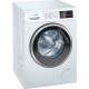 【展銷品】 Siemens 西門子 WN44A2X0HK 9.0/6.0公斤 1400轉 洗衣乾衣機