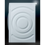 Siemens 西門子 WT46G401HK 8.0公斤 冷凝式乾衣機