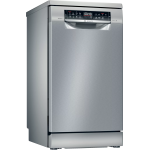 Bosch SPS6ZMI35E 45厘米 10套標準餐具 Series 6 座地式洗碗碟機