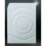 Siemens 西門子 WT47RT90GB 9.0公斤 冷凝式乾衣機