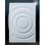 Siemens 西門子 WU10P260HK 8.0公斤 1000轉 前置式洗衣機