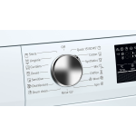 Siemens 西門子 WU12P269HK 9.0公斤 1200轉 前置式洗衣機