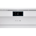 Siemens 西門子 CI36TP02L 518公升 coolModul 嵌入式雙門雪櫃
