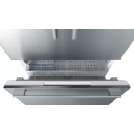 Siemens 西門子 CI36TP02L 518公升 coolModul 嵌入式雙門雪櫃