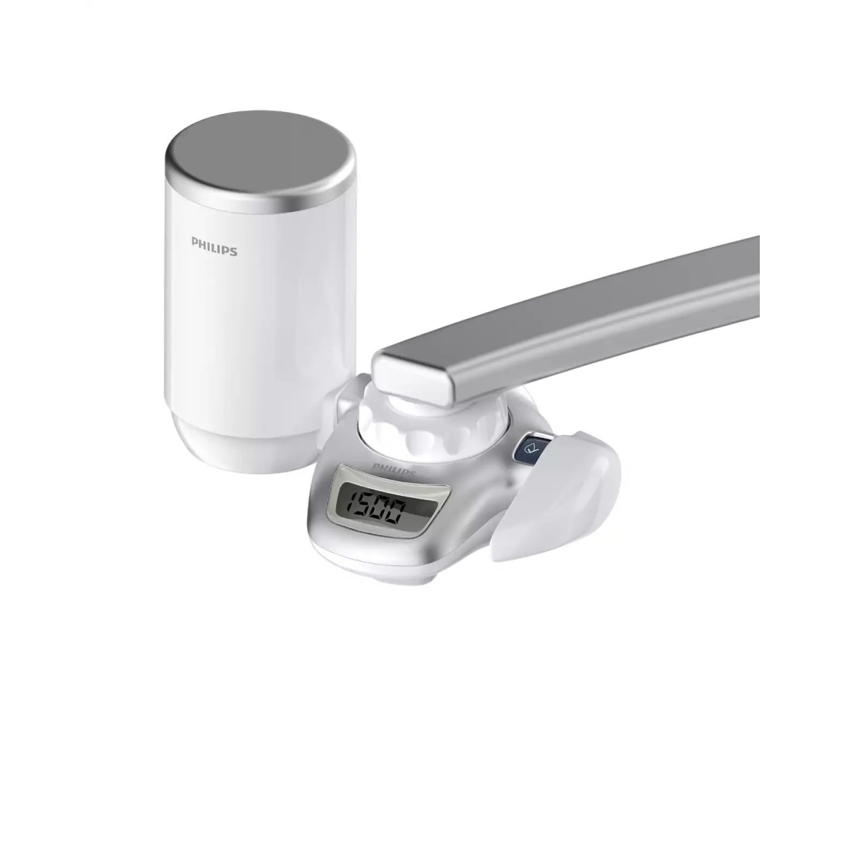 Philips 飛利浦 AWP3773/97 AquaShield 水龍頭過濾器 Philips 飛利浦 AWP3773/97 AquaShield 水龍頭過濾器