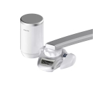 Philips 飛利浦 AWP3773/97 AquaShield 水龍頭過濾器