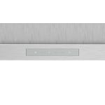 Bosch DWB97CM50B 90厘米 煙囪式抽油煙機 (EcoSilence變頻摩打 + 3+1風速控制)