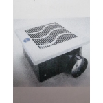 Windy 大風牌 WMT6-45 8吋 天花式抽氣扇