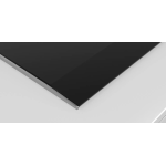 Siemens 西門子 ER3A6AD70L 30厘米 嵌入式單頭石油氣煮食爐