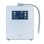 NEX SM-9P 電解水機