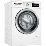 Bosch WUU28460HK 8.0公斤 1400轉 前置式洗衣機