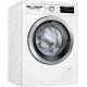 【展銷品】 Bosch WUU28460HK 8.0公斤 1400轉 前置式洗衣機