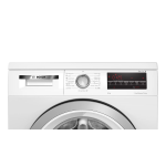 Bosch WUU28460HK 8.0公斤 1400轉 前置式洗衣機