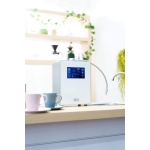 NEX SM-9P 電解水機