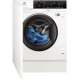 Electrolux 伊萊克斯 EW7W3866OF 8.0/4.0公斤 1600轉 嵌入式洗衣乾衣機 (變頻摩打 + 蒸汽清新護理)